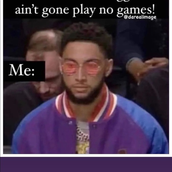 Meet your Posher, Duvon - Picture 1 of 1